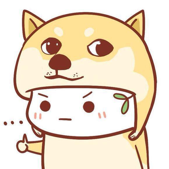 qq刷会员-快手无限涨粉-快手点赞1元100个赞,猫猫耶24小时自助下单网站
